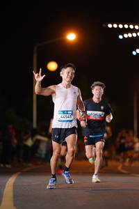 BIB: 567
                            <button type="button" onclick="openModal(22841932)" class="btn btn-primary btn-sm float-right btn-popup" data-toggle="modal" data-target=".modal-high-quality">
                        <i class="fas fa-shopping-cart"></i> Add to Cart
                    </button>
                                            <button type="button" onclick="isThisMe(22841932, true)" class="btn btn-success btn-sm float-right btn-popup btn-isme hidden" data-toggle="tooltip" data-placement="bottom" title="นี่คือรูปของคุณใช่ไหม คลิกที่นี่เพื่อเอาเข้าอัลบั้ม">
                        <i class="fas fa-plus"></i> Add to album
                    </button>
                    <button type="button" onclick="isThisMe(22841932, false)" class="btn btn-warning btn-sm float-right btn-popup btn-isnotme hidden">
                        <i class="fas fa-ban"></i> Remove from album
                    </button>